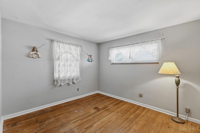 5283 Highview Drive, Cincinnati, OH 45238