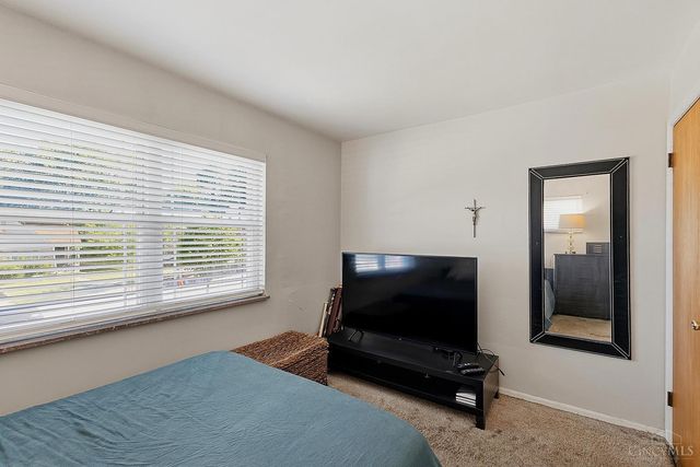 5283 Highview Drive, Cincinnati, OH 45238