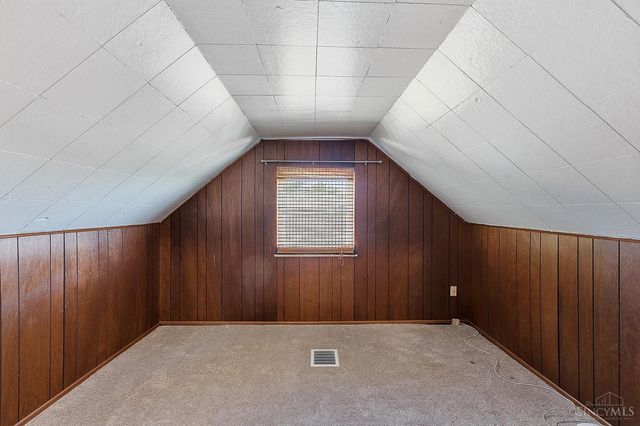 5283 Highview Drive, Cincinnati, OH 45238