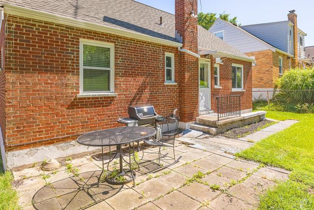 5283 Highview Drive, Cincinnati, OH 45238