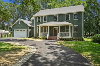 32 Netcong Rd, Mount Olive Twp., NJ 07828