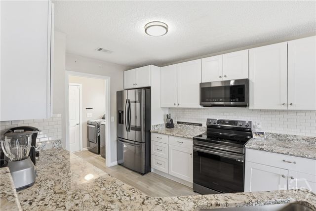 11 Rainier Lane, Savannah, GA 31405