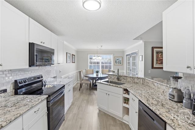 11 Rainier Lane, Savannah, GA 31405