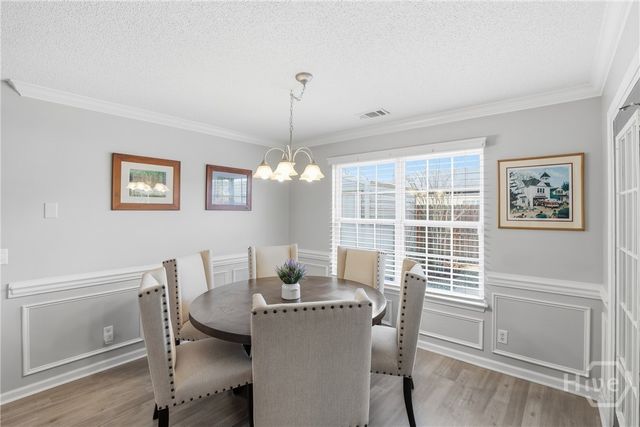 11 Rainier Lane, Savannah, GA 31405