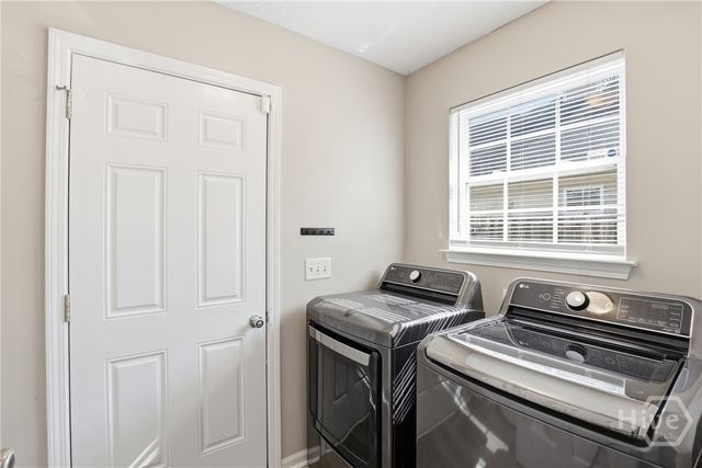 11 Rainier Lane, Savannah, GA 31405