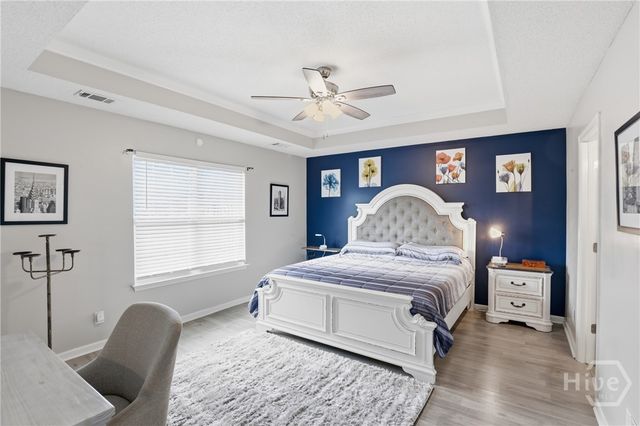 11 Rainier Lane, Savannah, GA 31405