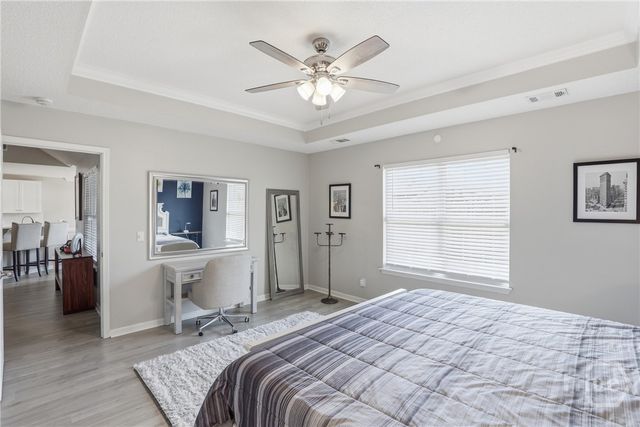 11 Rainier Lane, Savannah, GA 31405