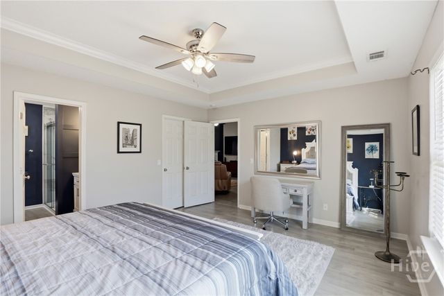 11 Rainier Lane, Savannah, GA 31405