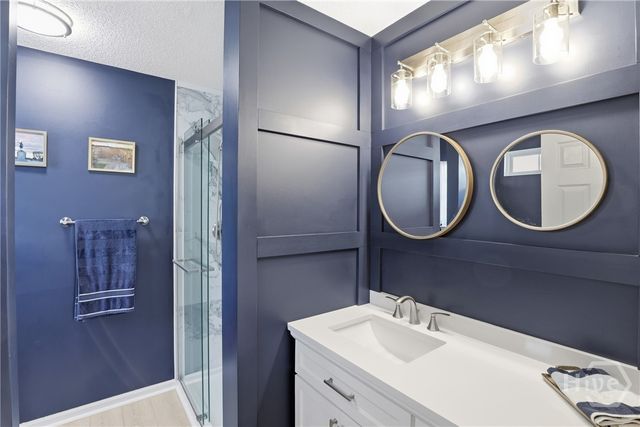 11 Rainier Lane, Savannah, GA 31405