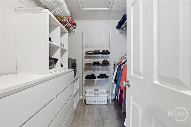 11 Rainier Lane, Savannah, GA 31405