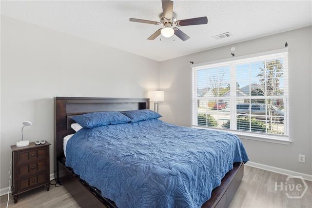 11 Rainier Lane, Savannah, GA 31405