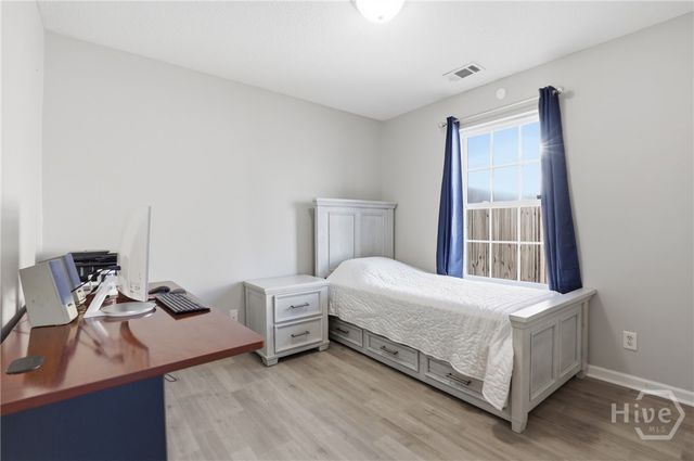 11 Rainier Lane, Savannah, GA 31405