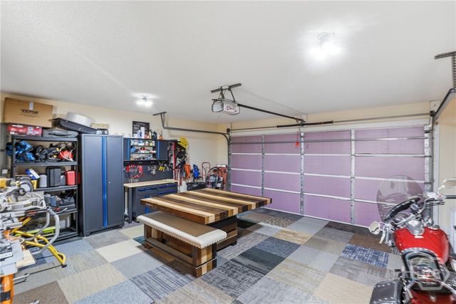 11 Rainier Lane, Savannah, GA 31405