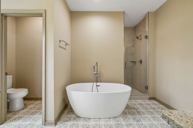 245 Makinley Dr, Lafayette, TN 37083