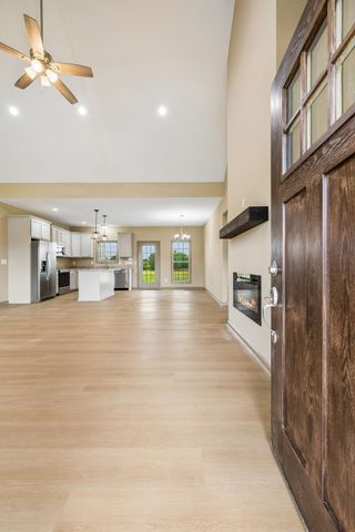 245 Makinley Dr, Lafayette, TN 37083