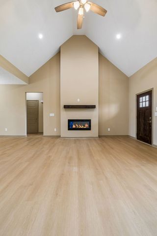 245 Makinley Dr, Lafayette, TN 37083