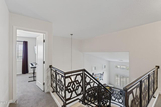 1361 E JASPER Drive, Gilbert, AZ 85296