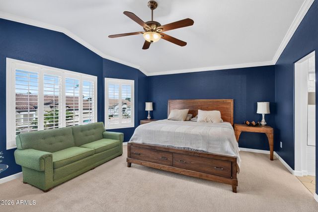 1361 E JASPER Drive, Gilbert, AZ 85296