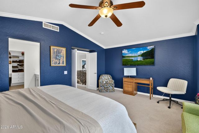 1361 E JASPER Drive, Gilbert, AZ 85296