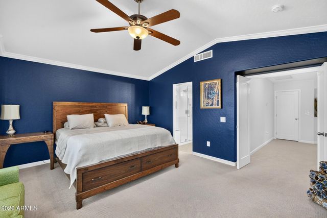 1361 E JASPER Drive, Gilbert, AZ 85296