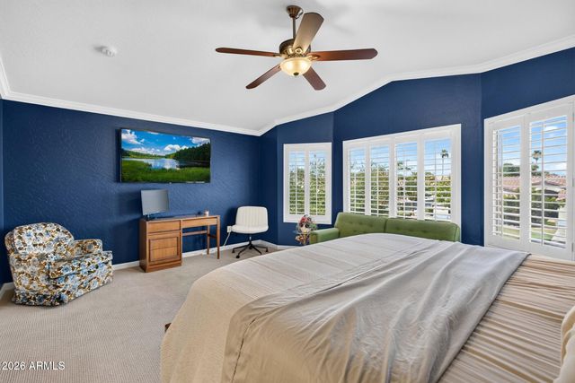 1361 E JASPER Drive, Gilbert, AZ 85296