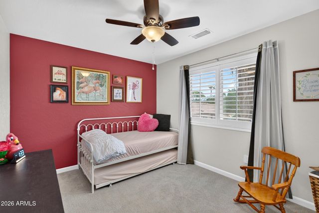1361 E JASPER Drive, Gilbert, AZ 85296