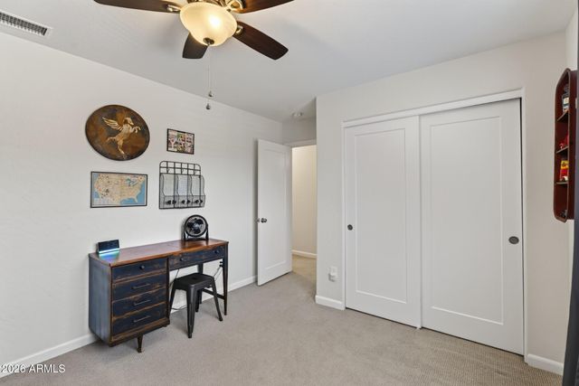 1361 E JASPER Drive, Gilbert, AZ 85296