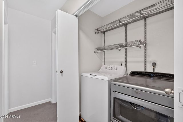 1361 E JASPER Drive, Gilbert, AZ 85296