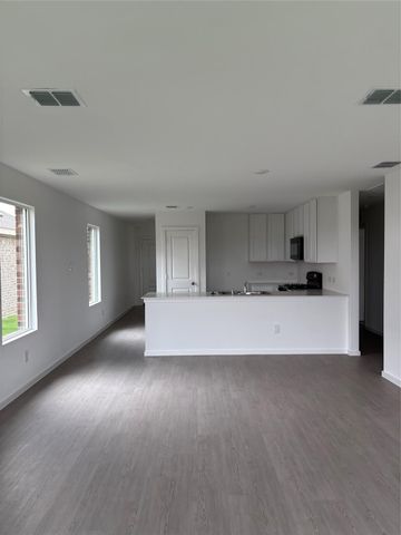 13335 Wind Field Drive, Montgomery, TX 77316
