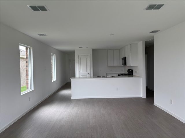 13335 Wind Field Drive, Montgomery, TX 77316