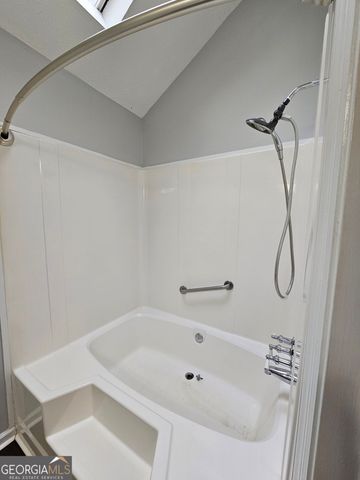 40 Peachtree Way, Newnan, GA 30265
