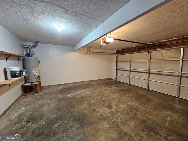 40 Peachtree Way, Newnan, GA 30265