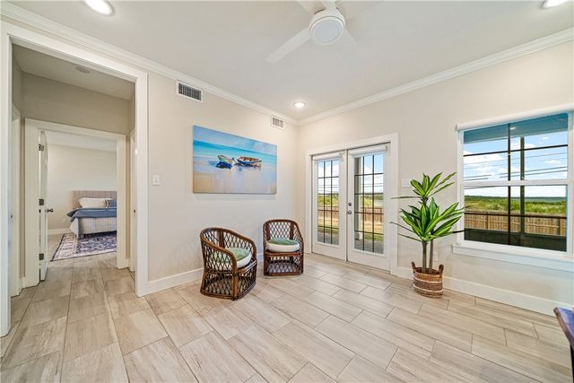 6081 Ennis Joslin, Corpus Christi, TX 78412