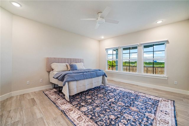 6081 Ennis Joslin, Corpus Christi, TX 78412