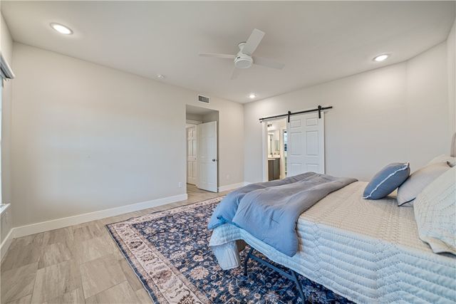 6081 Ennis Joslin, Corpus Christi, TX 78412