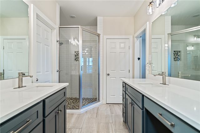 6081 Ennis Joslin, Corpus Christi, TX 78412