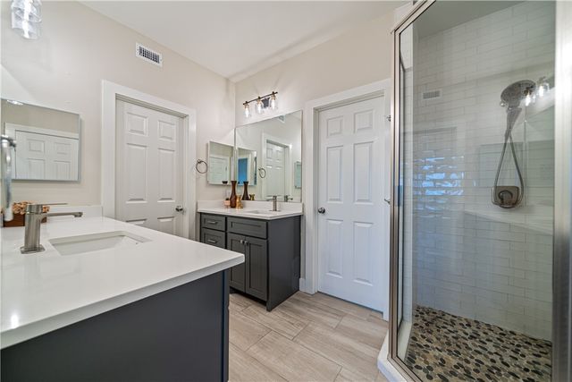 6081 Ennis Joslin, Corpus Christi, TX 78412