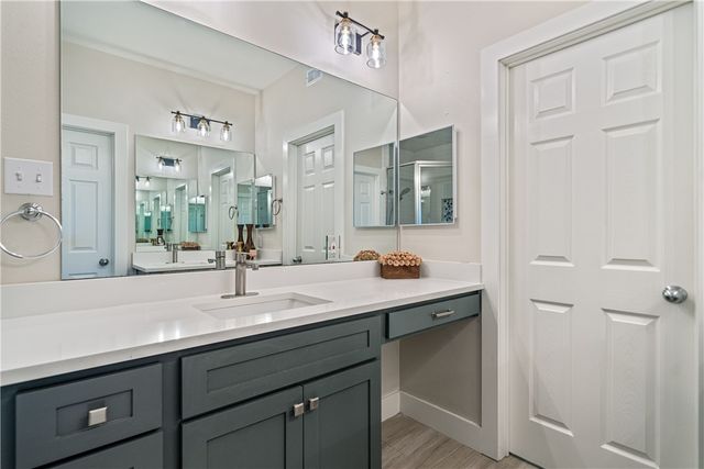 6081 Ennis Joslin, Corpus Christi, TX 78412