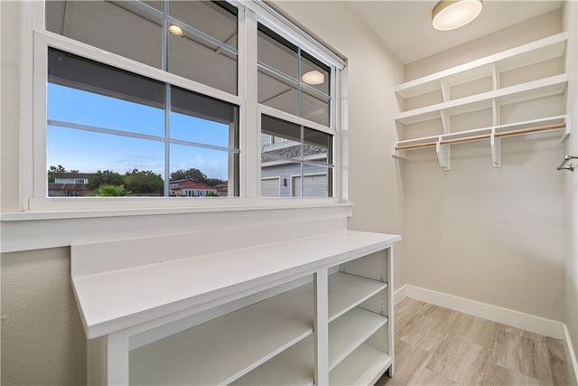 6081 Ennis Joslin, Corpus Christi, TX 78412