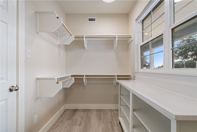6081 Ennis Joslin, Corpus Christi, TX 78412