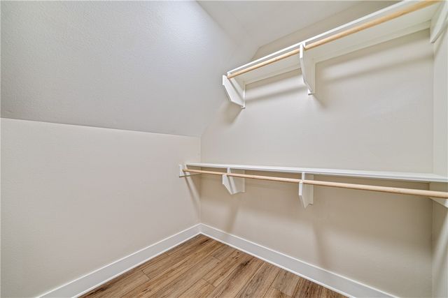6081 Ennis Joslin, Corpus Christi, TX 78412