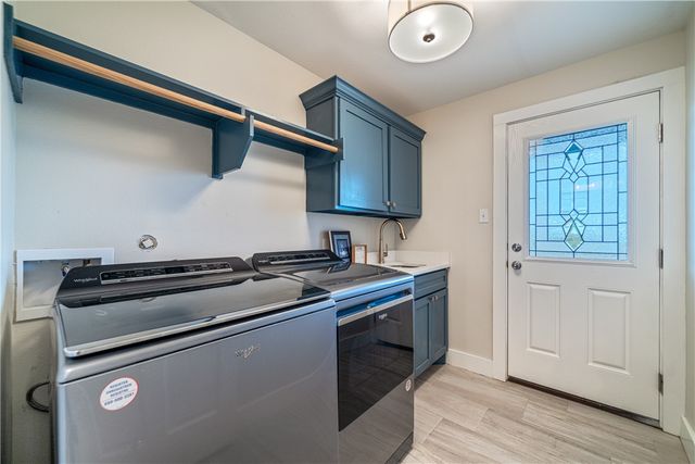 6081 Ennis Joslin, Corpus Christi, TX 78412