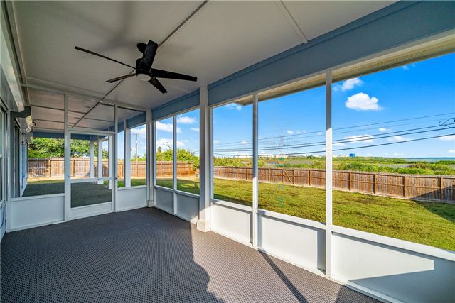 6081 Ennis Joslin, Corpus Christi, TX 78412
