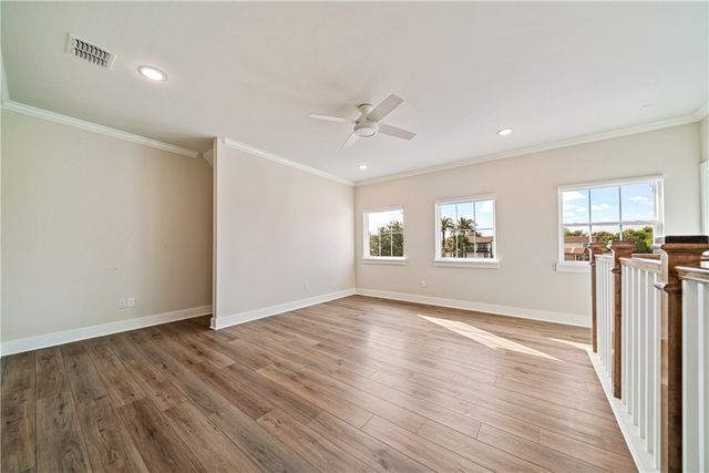 6081 Ennis Joslin, Corpus Christi, TX 78412