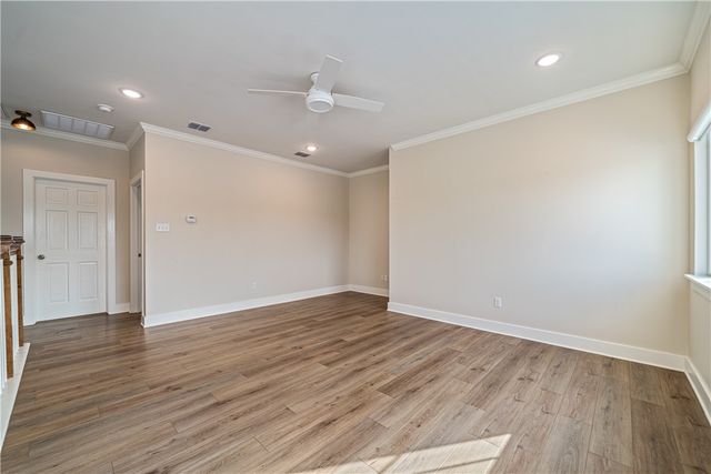 6081 Ennis Joslin, Corpus Christi, TX 78412