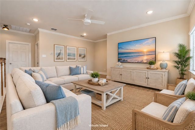 6081 Ennis Joslin, Corpus Christi, TX 78412