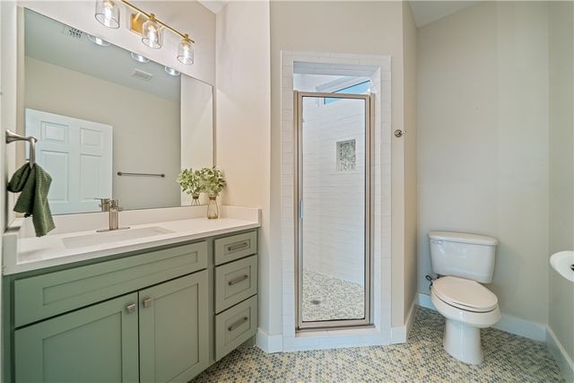 6081 Ennis Joslin, Corpus Christi, TX 78412