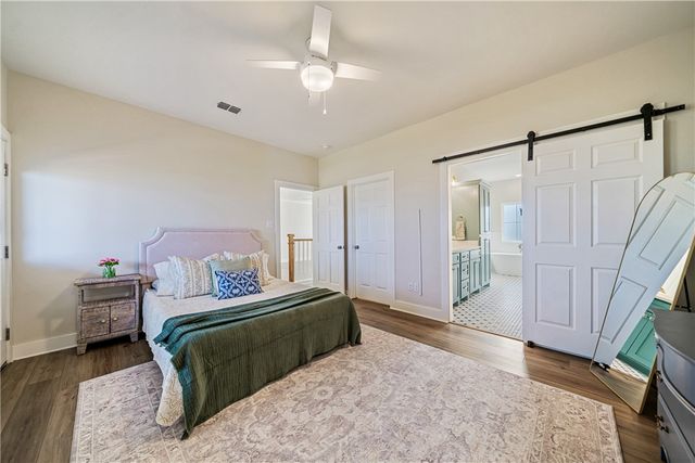 6081 Ennis Joslin, Corpus Christi, TX 78412