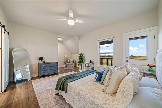 6081 Ennis Joslin, Corpus Christi, TX 78412