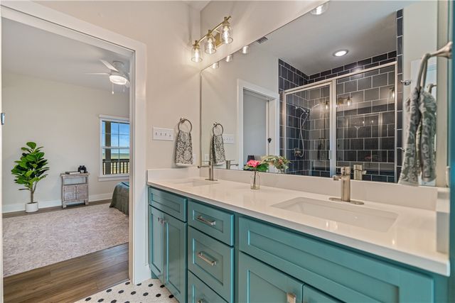 6081 Ennis Joslin, Corpus Christi, TX 78412